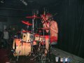 The Haven - Sarasota nightlife photo 27 of 70
